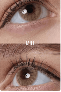Miel
