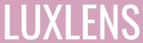LUXLENS